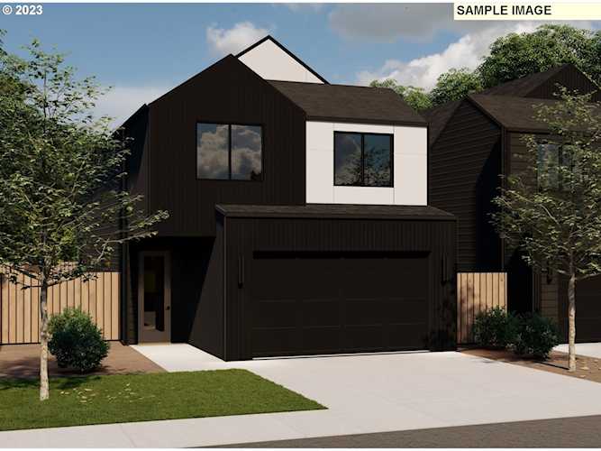 821 NW 175th WAY Ridgefield, WA 98642