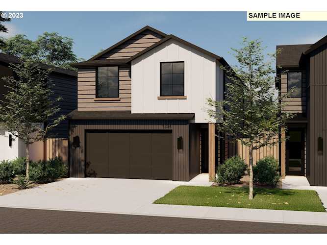 840 NW 175th WAY Ridgefield, WA 98642