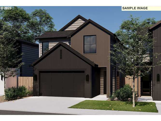 902 NW 175th WAY Ridgefield, WA 98642