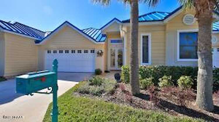 4626 Riverwalk Village Court Ponce Inlet, FL 32127