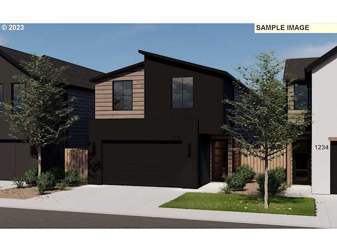837 NW 175th WAY Ridgefield, WA 98642