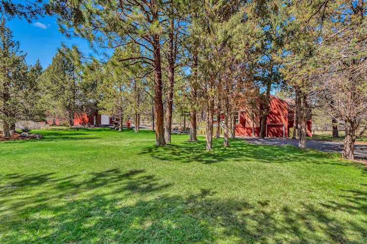 63589 Gold Spur Way Bend, OR 97703