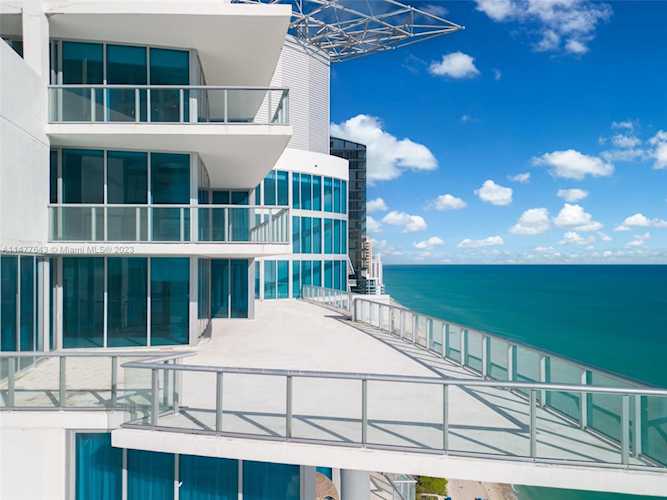 17001 Collins Ave #4904 Sunny Isles Beach, FL 33160
