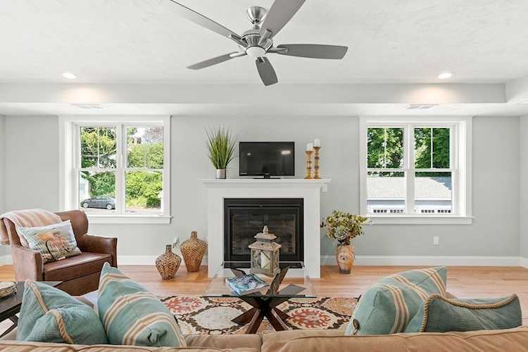 1 Samoset Court #G Plymouth, MA 02360