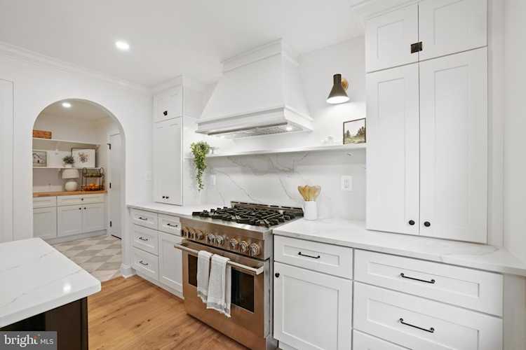 Search for homes in Virginia, Washington DC & Southern Maryland. Photo 1