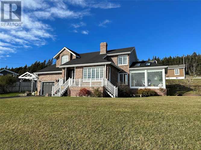 6 Head Road Port Saunders 1265245