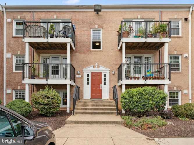 9457 Fairfax Blvd #202 Fairfax, VA 22030