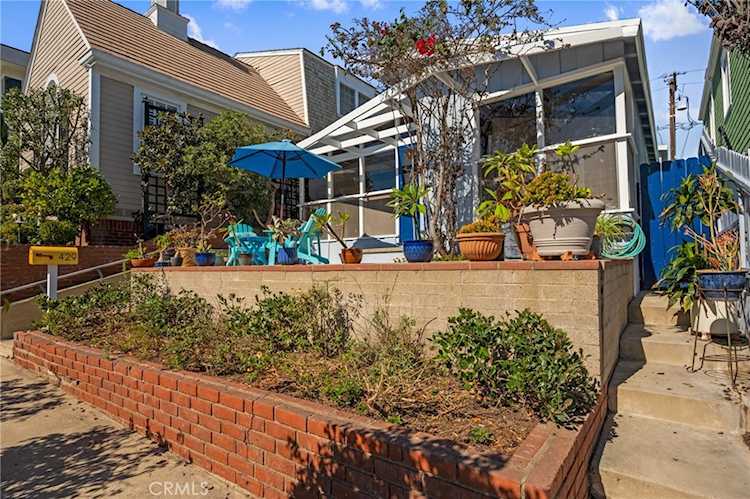 429 1st St Manhattan Beach, CA 90266