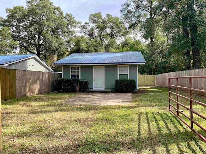 4111 / 4115 Maxwell Blvd Tallahassee, FL 32305