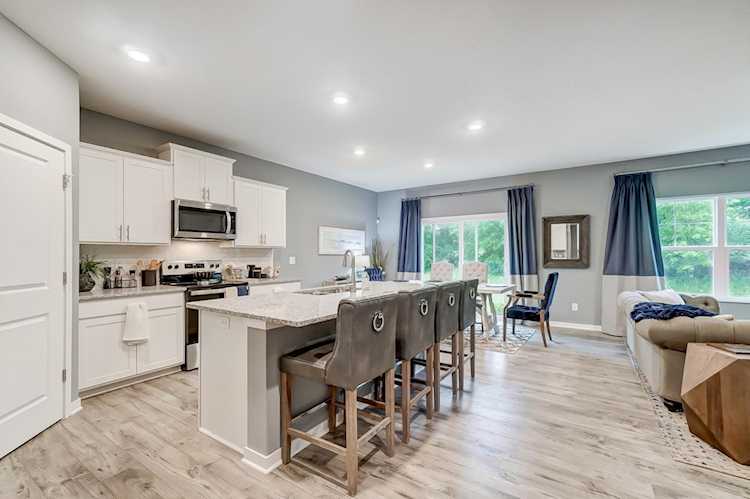 23245 Ashbury Drive Rogers, MN 55374