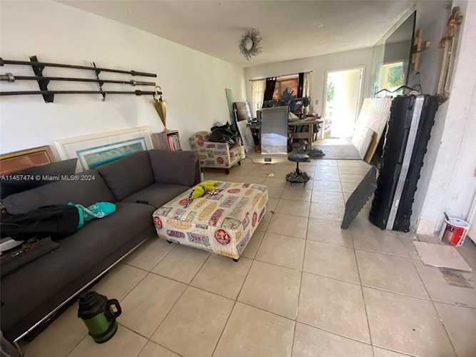 1501 Arthur St #8 Hollywood, FL 33020