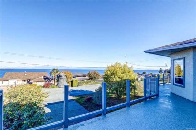 7200 Lancrest Terr Lantzville, BC V0R 2H0
