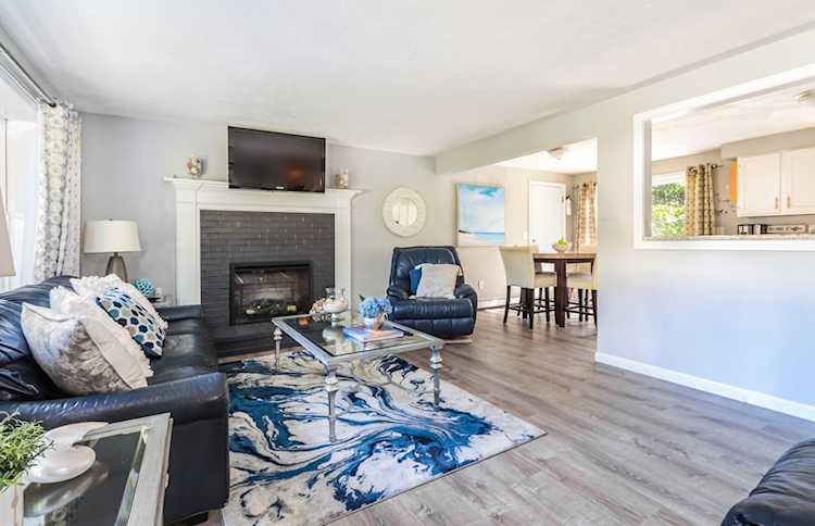 68 Park Place Way Mashpee, MA 02649