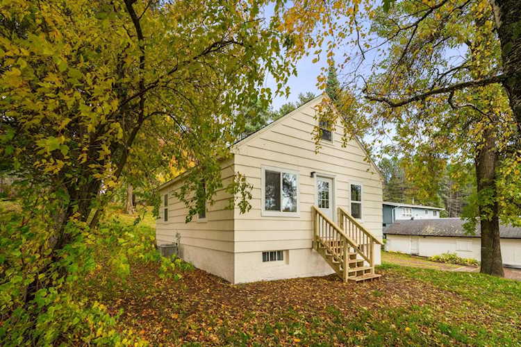 2509 W Arrowhead Road Duluth, MN 55811