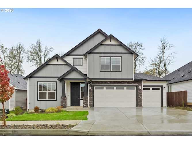610 NW 26th WAY Battle Ground, WA 98604