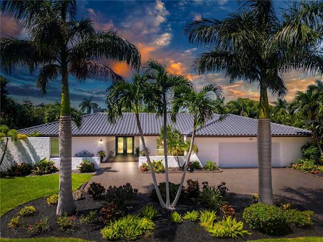 493 Partridge CIRCLE Sarasota, FL 34236