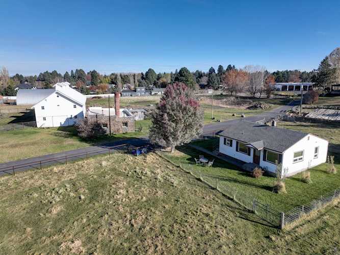 61925 61920 Anker Ln Bend, OR 97702