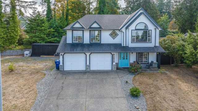 2147 Dockside Way Nanaimo, BC V9R 6T7