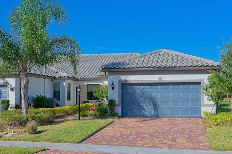 17620 Northwood PLACE Lakewood Ranch, FL 34202