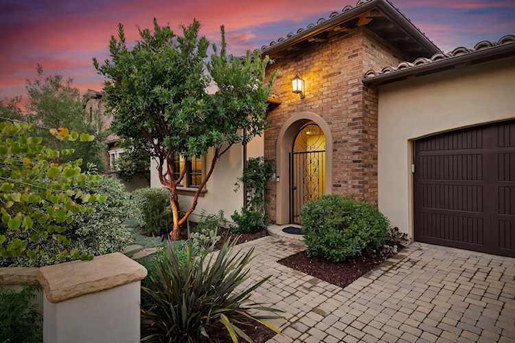 355 Island Oak Ln Goleta, CA 93117