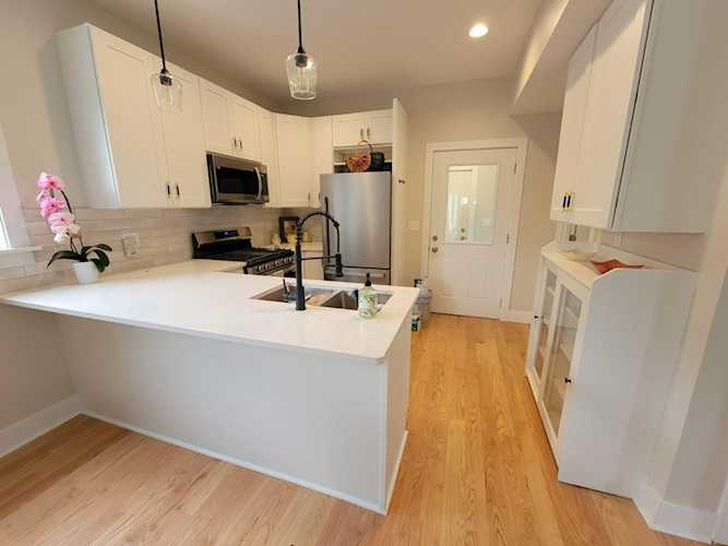 2710 Randolph Street NE Minneapolis, MN 55418