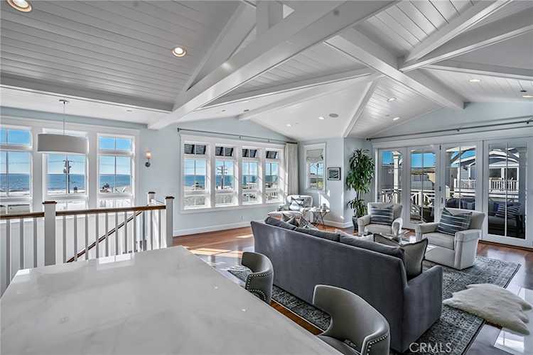 120 28th St Hermosa Beach, CA 90254