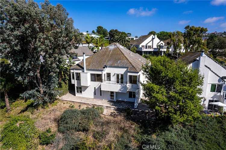 123 Avenida Mesita #9 San Clemente, CA 92673
