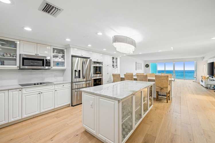 2155 S Ocean Boulevard #Ph-C Delray Beach, FL 33483