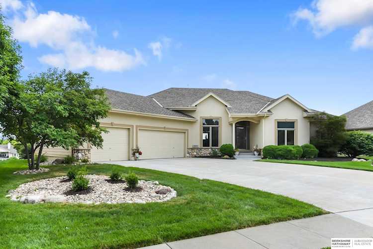7105 N 117 Ave Omaha, NE 68142