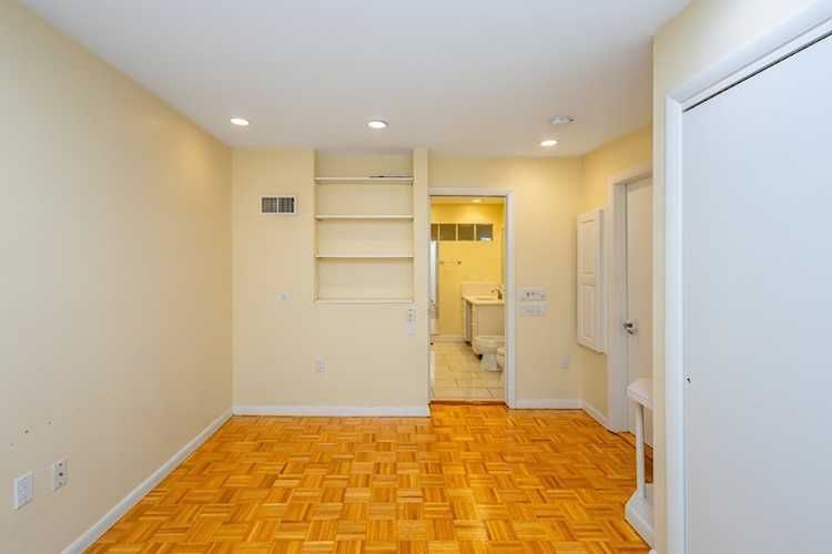 680 Boylston St Newton, MA 02459 MLS 73177056