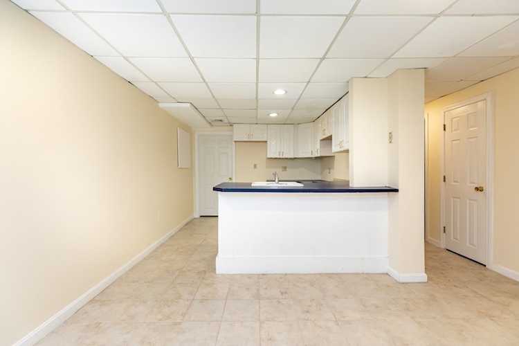 680 Boylston St Newton, MA 02459 MLS 73177056