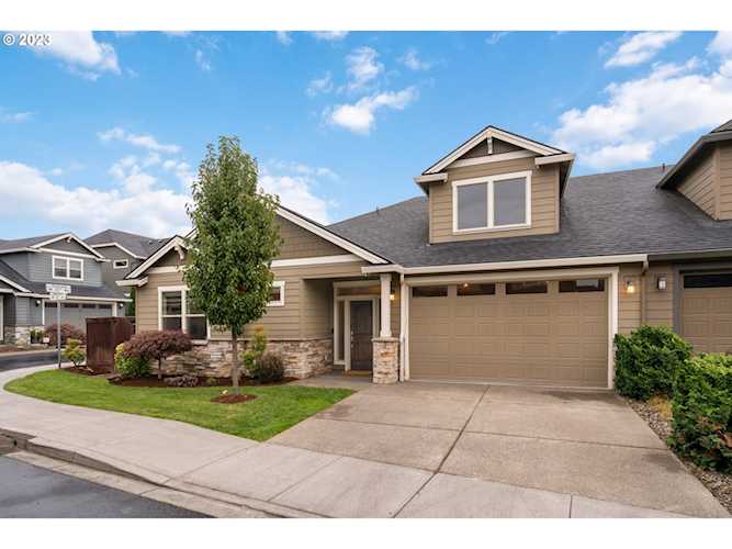 10617 NW 33rd AVE Vancouver, WA 98685