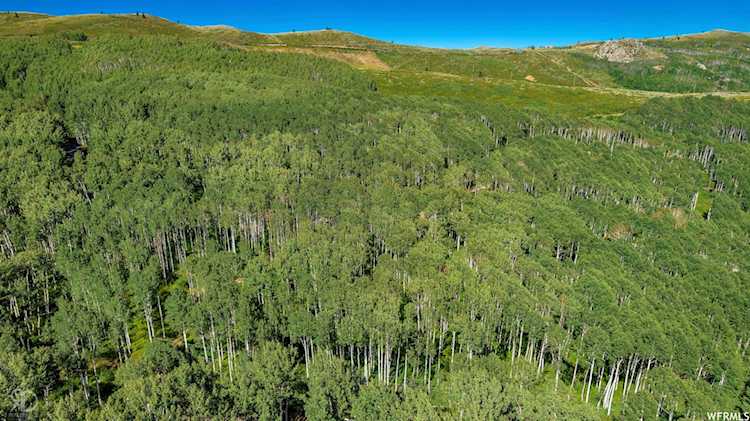 2156 W Bluebell Rd W Midway, UT 84049