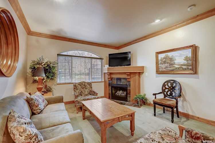 840 W Bigler Ln Midway, UT 84049