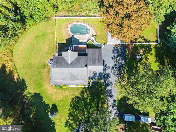 1505 Ryan Rd Fallston, MD 21047