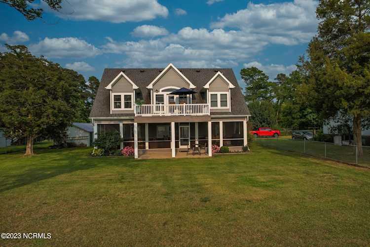 114 Avery Dr Shiloh, NC 27974