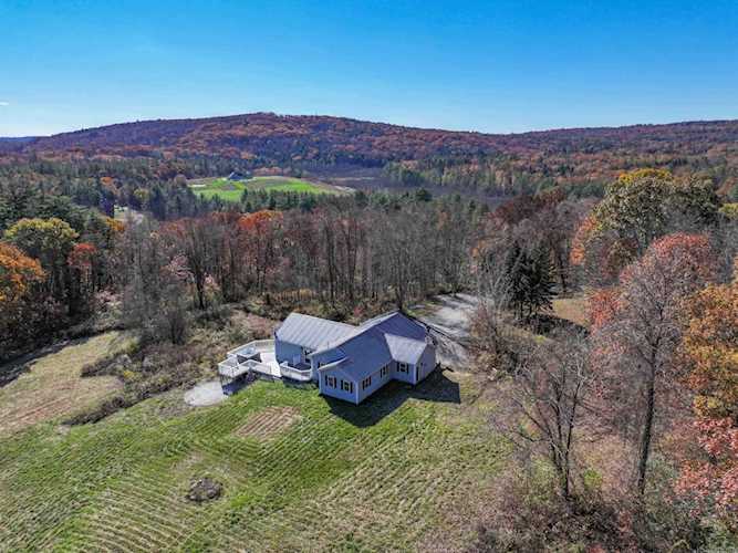 278 North Rd Salisbury, NH 03235