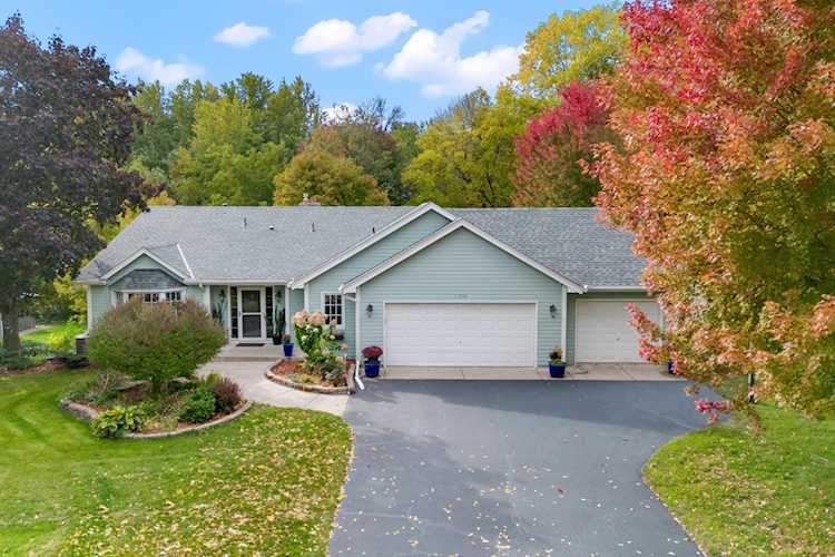 17930 24th Avenue N Plymouth, MN 55447