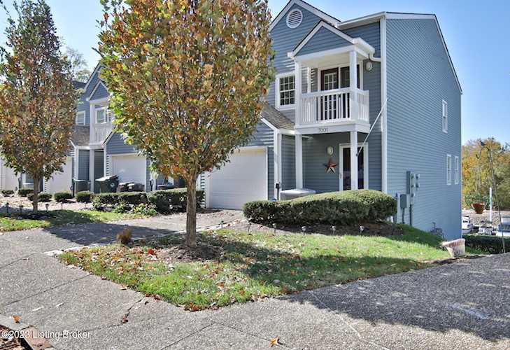 7001 Harrods Landing Dr Prospect KY 40059 MLS1649055