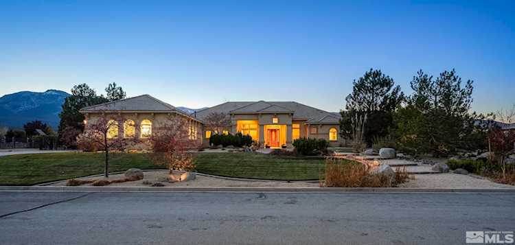 15300 Redmond Loop Reno, NV 89511