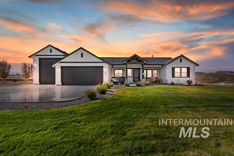 125 Twilight Trail Marsing, ID 83639