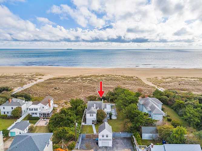6904 Ocean Front Ave Virginia Beach, VA 23451