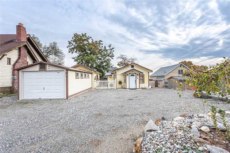 343 Malaga Ave Wenatchee, WA 98801
