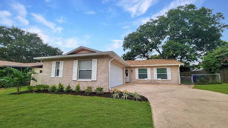 1902 Briarwood St Dunedin, FL 34698