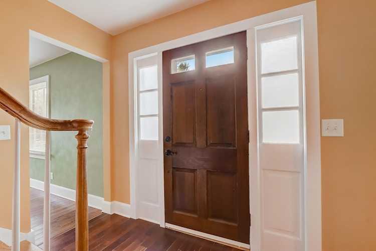 706 Elm Dr Edgerton, WI 53534 MLS 1966839