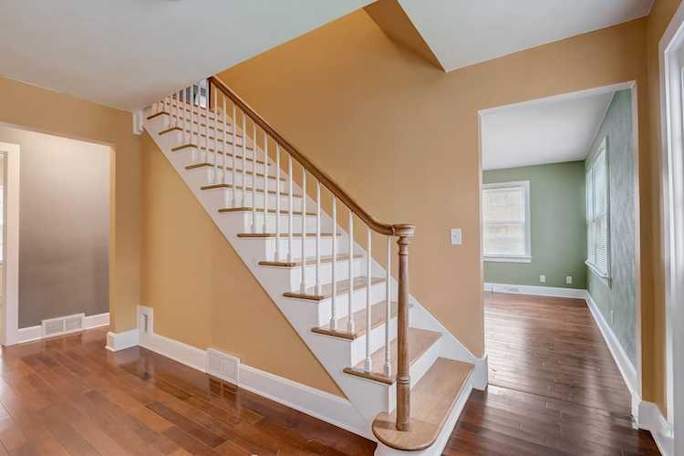 706 Elm Dr Edgerton, WI 53534 MLS 1966839