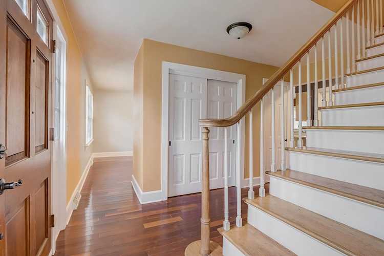 706 Elm Dr Edgerton, WI 53534 MLS 1966839