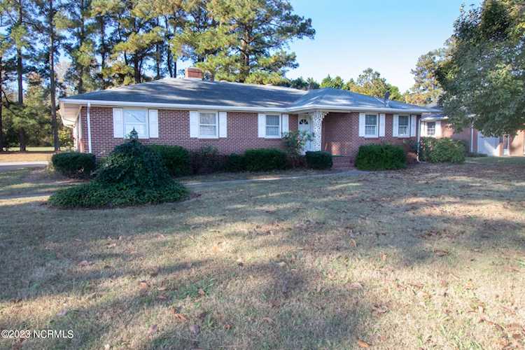 845 Halstead Blvd Elizabeth City, NC 27909