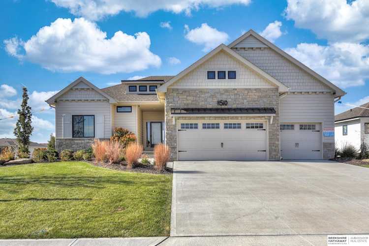 11510 S 114th Ave Papillion, NE 68046