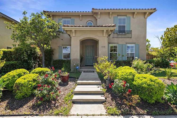 Just Listed 16544 Cimarron Crest Drive, San Diego, 92127, NDP2305826 Photo 1